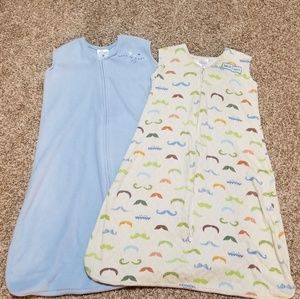 Halo SleepSacks 6-12 month
